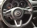 Mazda CX-5 SKY-G 165 AT AWD, Navi, Act-P, 19" Exclusive-Line Rouge - thumbnail 15