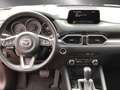Mazda CX-5 SKY-G 165 AT AWD, Navi, Act-P, 19" Exclusive-Line Piros - thumbnail 11