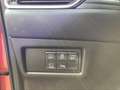 Mazda CX-5 SKY-G 165 AT AWD, Navi, Act-P, 19" Exclusive-Line Rood - thumbnail 18