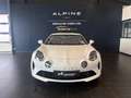 Alpine A110 A110 1.8T 252 ch Bianco - thumbnail 4