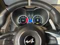 Alpine A110 A110 1.8T 252 ch Bianco - thumbnail 5
