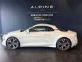 Alpine A110 A110 1.8T 252 ch Bianco - thumbnail 2