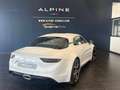 Alpine A110 A110 1.8T 252 ch Bianco - thumbnail 3