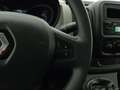 Renault Trafic 1.6 125cv L1H2 Bianco - thumbnail 15