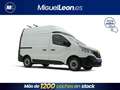 Renault Trafic 1.6 125cv L1H2 Bianco - thumbnail 3
