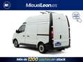 Renault Trafic 1.6 125cv L1H2 Bianco - thumbnail 4