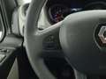 Renault Trafic 1.6 125cv L1H2 Bianco - thumbnail 14