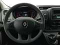 Renault Trafic 1.6 125cv L1H2 Bianco - thumbnail 7