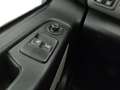 Renault Trafic 1.6 125cv L1H2 Bianco - thumbnail 18