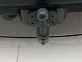 Renault Trafic 1.6 125cv L1H2 Bianco - thumbnail 24