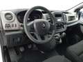 Renault Trafic 1.6 125cv L1H2 Bianco - thumbnail 6