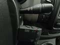 Renault Trafic 1.6 125cv L1H2 Bianco - thumbnail 16
