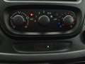 Renault Trafic 1.6 125cv L1H2 Bianco - thumbnail 12