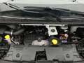 Renault Trafic 1.6 125cv L1H2 Bianco - thumbnail 23