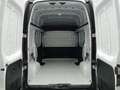 Renault Trafic 1.6 125cv L1H2 Bianco - thumbnail 22