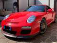 Porsche 997 GT3 3.8 MKII Rosso - thumbnail 2