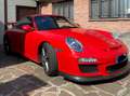 Porsche 997 GT3 3.8 MKII Rosso - thumbnail 1