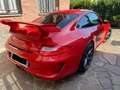 Porsche 997 GT3 3.8 MKII Rosso - thumbnail 3