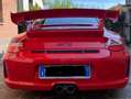 Porsche 997 GT3 3.8 MKII Rosso - thumbnail 4