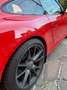 Porsche 997 GT3 3.8 MKII Rosso - thumbnail 10