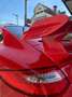 Porsche 997 GT3 3.8 MKII Rosso - thumbnail 5