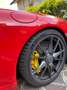 Porsche 997 GT3 3.8 MKII Rosso - thumbnail 6