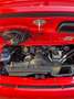 Porsche 997 GT3 3.8 MKII Rosso - thumbnail 11