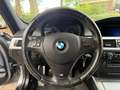 BMW 318 3-serie 318i Corporate Lease M Sport Edition-Airco Grijs - thumbnail 17