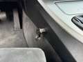 BMW 318 3-serie 318i Corporate Lease M Sport Edition-Airco Grijs - thumbnail 24
