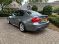BMW 318 3-serie 318i Corporate Lease M Sport Edition-Airco Grijs - thumbnail 4