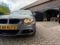 BMW 318 3-serie 318i Corporate Lease M Sport Edition-Airco Grijs - thumbnail 8
