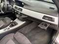 BMW 318 3-serie 318i Corporate Lease M Sport Edition-Airco Grijs - thumbnail 28