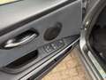 BMW 318 3-serie 318i Corporate Lease M Sport Edition-Airco Grijs - thumbnail 13