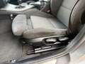 BMW 318 3-serie 318i Corporate Lease M Sport Edition-Airco Grijs - thumbnail 14