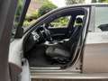 BMW 318 3-serie 318i Corporate Lease M Sport Edition-Airco Grijs - thumbnail 10