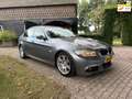 BMW 318 3-serie 318i Corporate Lease M Sport Edition-Airco Grijs - thumbnail 1