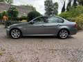 BMW 318 3-serie 318i Corporate Lease M Sport Edition-Airco Grijs - thumbnail 5