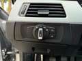 BMW 318 3-serie 318i Corporate Lease M Sport Edition-Airco Grijs - thumbnail 16