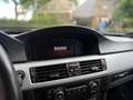 BMW 318 3-serie 318i Corporate Lease M Sport Edition-Airco Grijs - thumbnail 21