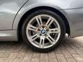 BMW 318 3-serie 318i Corporate Lease M Sport Edition-Airco Grijs - thumbnail 9