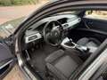 BMW 318 3-serie 318i Corporate Lease M Sport Edition-Airco Grijs - thumbnail 12