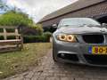 BMW 318 3-serie 318i Corporate Lease M Sport Edition-Airco Grijs - thumbnail 7