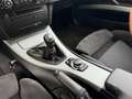BMW 318 3-serie 318i Corporate Lease M Sport Edition-Airco Grijs - thumbnail 23