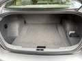 BMW 318 3-serie 318i Corporate Lease M Sport Edition-Airco Grijs - thumbnail 31