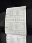 BMW 318 3-serie 318i Corporate Lease M Sport Edition-Airco Grijs - thumbnail 34