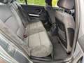 BMW 318 3-serie 318i Corporate Lease M Sport Edition-Airco Grijs - thumbnail 29