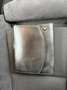 BMW 318 3-serie 318i Corporate Lease M Sport Edition-Airco Grijs - thumbnail 32