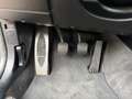 BMW 318 3-serie 318i Corporate Lease M Sport Edition-Airco Grijs - thumbnail 15