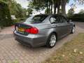 BMW 318 3-serie 318i Corporate Lease M Sport Edition-Airco Grijs - thumbnail 3