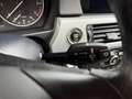 BMW 318 3-serie 318i Corporate Lease M Sport Edition-Airco Grijs - thumbnail 20